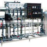 ro Water Filter System thumbnail-1