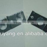 Mechanical Fastener/ Customized Metal Stamping thumbnail-1
