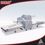 Commercial Bakery Equipment Dough Sheeter Price thumbnail-1