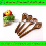 Cutlery Types Spoon thumbnail-1