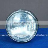 Head Light Sutiable for Boxer Motorcylces thumbnail-1