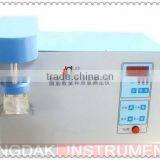 Single-head Gluten Tester thumbnail-1