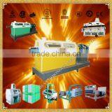 Small Corn Grits Machine/corn Grinder Mill/corn Mill for Sale thumbnail-1