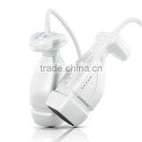 2017 Mini Liposonix Transducer Machine for Body Slimming Portable Home Use Weight Loss Machine thumbnail-3