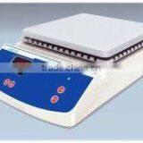 Laboratory Stirring Hotplates thumbnail-1