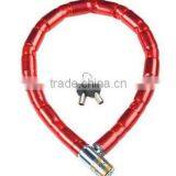 Universal Joint Lock thumbnail-1