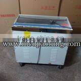 Automatic Bag Sealing Machine/Household Vacuum Packing Machine thumbnail-6