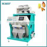 Wholesale Pepper Color Soring Machine Directly With Factory Price