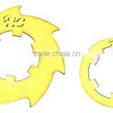 In-pipeline Grinder thumbnail-2