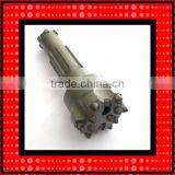 DTH Button Bit thumbnail-2