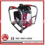 Motor Pump (Single) Pump for Hydraulic Rescue Tools / Supplier of Power thumbnail-1