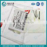 Good Performance Plotter Blade With Best Price thumbnail-1
