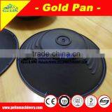 Portable Diamond Mining Pans thumbnail-6
