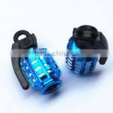 Buena Calidad Tornillo Para Motocicleta thumbnail-3