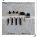 #420-630 Chain Riveting Cutter Tool Kit for Motorcycle Bicycle thumbnail-3