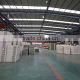 Фильтр-пресс для обработки химических веществ и шламов сточных вод, комплексные услуги 