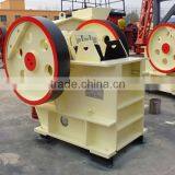 Jaw Crusher PEF250X400 Price thumbnail-1
