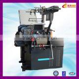 CH-210 Small Label Products Manufacturing and Printing Machines for Distributor thumbnail-5