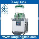 Slush Dispenser Machine for Sale thumbnail-1
