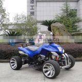 Wholesale ATV Loncin Atv Parts thumbnail-3