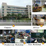 Shenzhen LTStory Electronics Co., Limited company overview - view 1 thumbnail