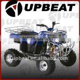 250CC 4 Stroke Racing Atv Quad Bike thumbnail-1