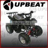 110cc EEC Sport Atv Quad With Reverse(50/70/90/125cc) thumbnail-1