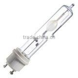 Hydroponic Plant Growth 315W Ceramic Metal Halide CMH Grow Light Lamp Bulb thumbnail-2