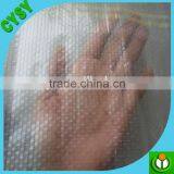Greenhouse Film Factory Supply Agricultural Anti-uv Greenhouse Plastic Film Cover thumbnail-4
