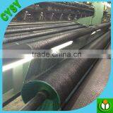 Sunlight Shade Balcony Protection Net thumbnail-3