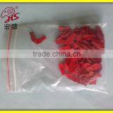China Factory Red Gluing Gasket for Grand Piano thumbnail-2