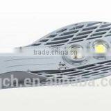 Bridgelux Chip or Epistar Chip 120w Led Street Light thumbnail-2