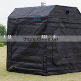 2015 New Design Mini Grow Tent Grow Box thumbnail-1