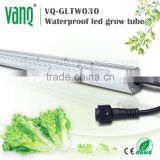 waterproof led grow tube series
