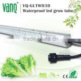 Waterproof Led Grow Tube Series thumbnail-1