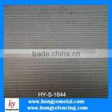 2.4mm Ulna and Radius Locking Plate System Surgical Plate Hot Selling Decorative Mini Plates 7 Holes Titanium thumbnail-3