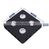 432W COB LED Grow Light Top Quality Powerful Grow Lights Available for Indoor Medical Cultivation thumbnail-3