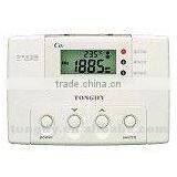 Wholesale CO2 Monitor and Alarm thumbnail-1