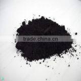 Iron Oxide Black | Iron Oxide Black Pigment Iron Oxide | Iron Oxide Black Powder thumbnail-2