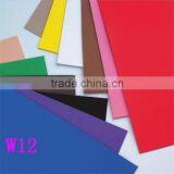 High Quality!! EVA Sheets/EVA Foam Sheets/color EVA Sheets thumbnail-5