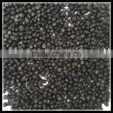 HDPE Black Granules/PE 100 Black Granules/PE 6100 /P6006, M8000 for Plastic Pipe thumbnail-4