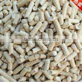 Eco-friendly Pine Cat Litter thumbnail-2