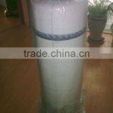 1.3m Agriculture Bale Net , Baler Net Wrapping thumbnail-1