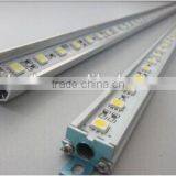 Aluminum Profile Factory Professional Custom LED Light Box Aluminum Profiles, Excellent Processing Technology, thumbnail-4