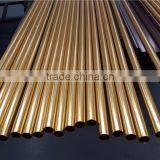 Sales of All Kinds of Aluminum Profile , High Quality, Excellent Technology, Reasonable Price thumbnail-3