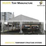 Rain Proof Aluminum Frame 10 x 30 Canopy for Big Events thumbnail-6