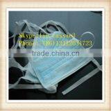 Surgical Mask thumbnail-1