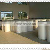 pp Spunbonded Nonwoven Fabric thumbnail-1