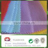 SBPP Nonwoven Fabric thumbnail-6