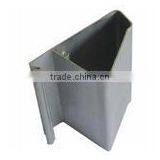 FENAN High Precise Custom Aluminium Welding With 28 Years Experience thumbnail-2